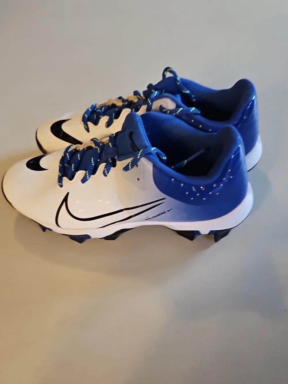 Nike Youth Softball Cleats
